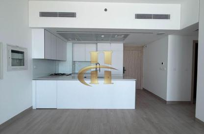 Apartment - 3 - 4 for sale in Luma Park Views - District 14 - Jumeirah Village Circle - Dubai Apartment - 3 - 4 for sale in Luma Park Views - District 14 - Jumeirah Village Circle - Dubai