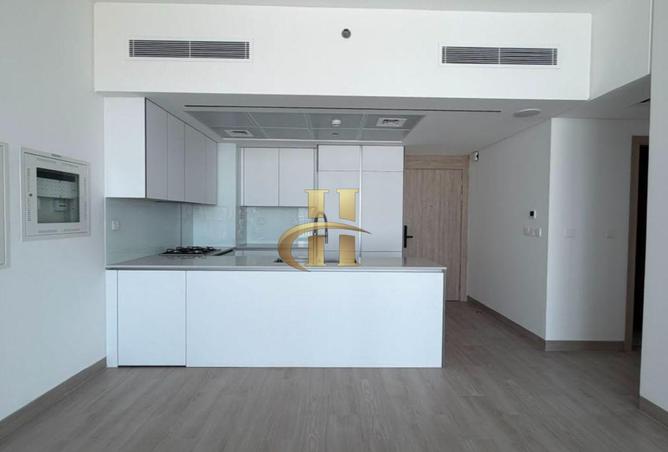 133865110 - Property Image 2
