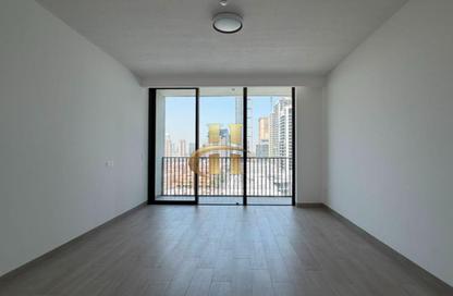Apartment - 3 Bedrooms - 4 Bathrooms for sale in Luma Park Views - District 14 - Jumeirah Village Circle - Dubai