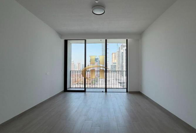 133865110 - Property Main Image