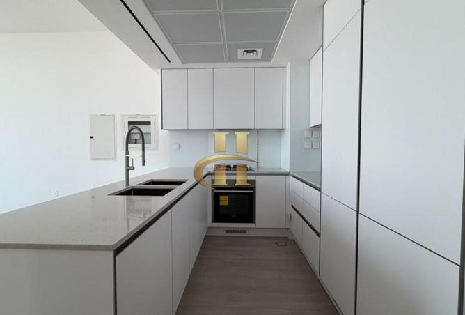 133865110 - Property Image 3