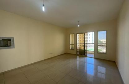 Apartment - 1 Bedroom - 2 Bathrooms for rent in Bawabat Al Sharq - Baniyas East - Baniyas - Abu Dhabi Apartment - 1 Bedroom - 2 Bathrooms for rent in Bawabat Al Sharq - Baniyas East - Baniyas - Abu Dhabi