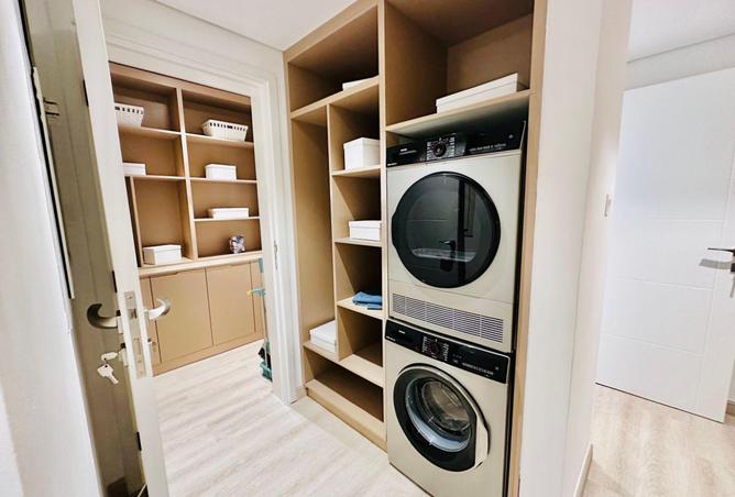 58584153 - Property Main Image