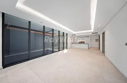 Apartment - 1 Bedroom - 2 Bathrooms for sale in The Sterling East - The Sterling - Business Bay - Dubai