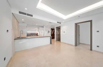 Apartment - 1 Bedroom - 2 Bathrooms for sale in The Sterling East - The Sterling - Business Bay - Dubai