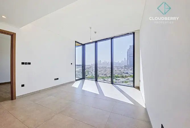 152822991 - Property Image 3