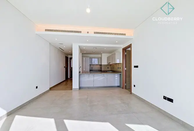 152822991 - Property Image 2
