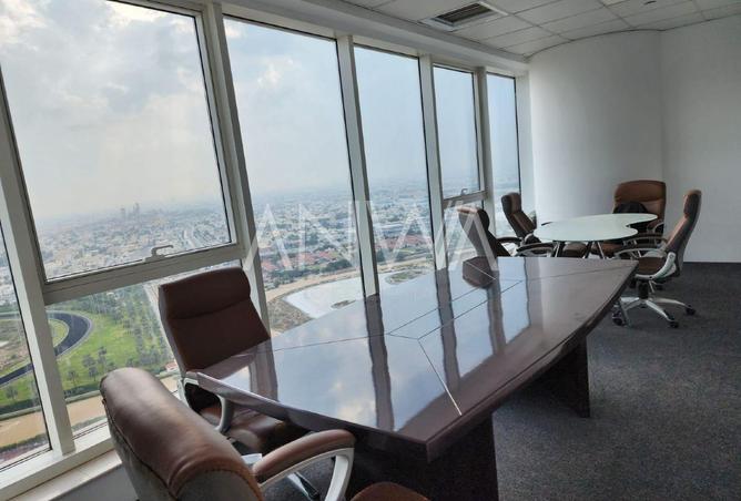 16201866 - Property Image 3