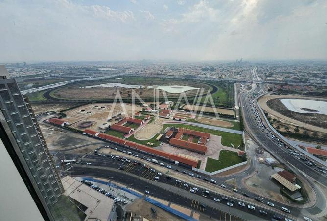 16201866 - Property Main Image