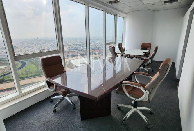 16201866 - Property Image 2