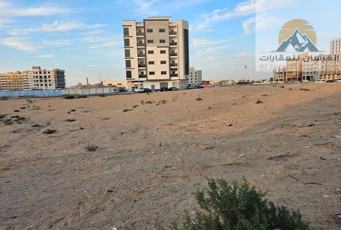 62890795 - الصورة الرئيسية للعقار