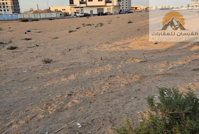 62890795 - صورة العقار 3