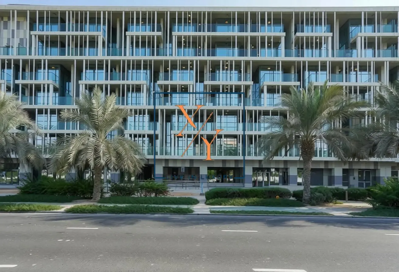 161871317 - Property Main Image