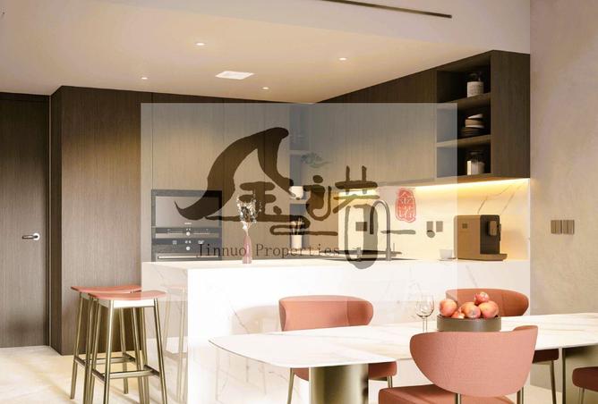 80693323 - Property Image 3