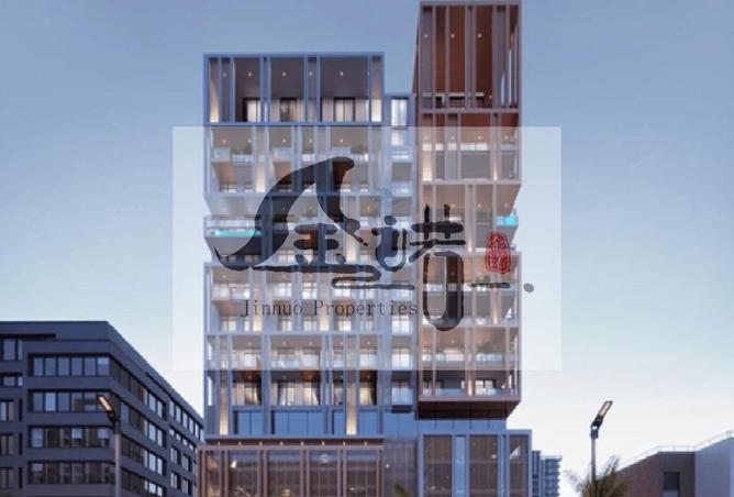 80693323 - Property Image 2