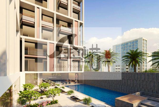 80693323 - Property Main Image