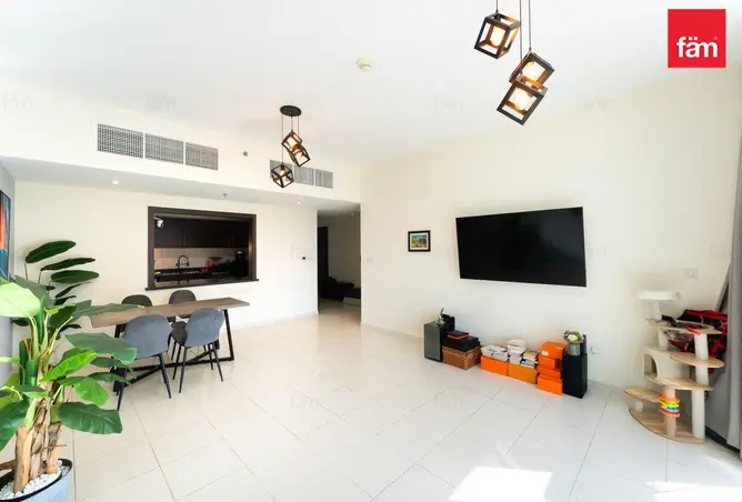 145994798 - Property Image 3