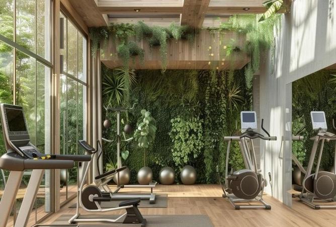 56532956 - صورة العقار 3