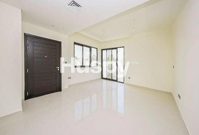 53982577 - الصورة الرئيسية للعقار