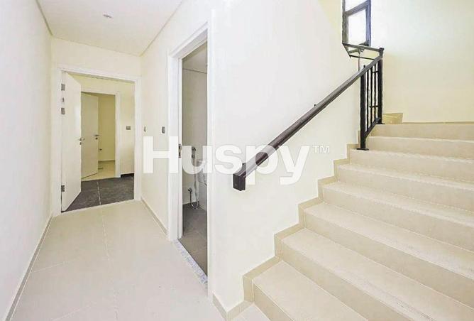 53982577 - صورة العقار 3