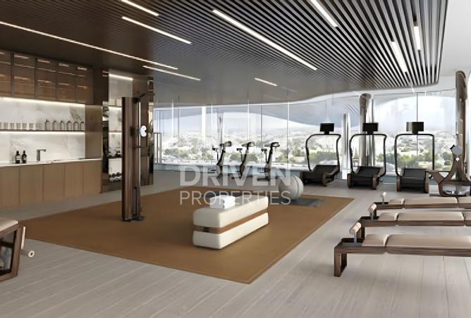 138766666 - Property Image 3