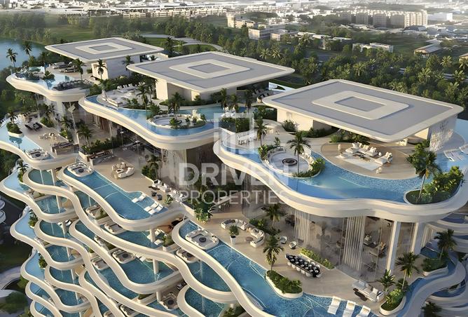 138766666 - Property Main Image