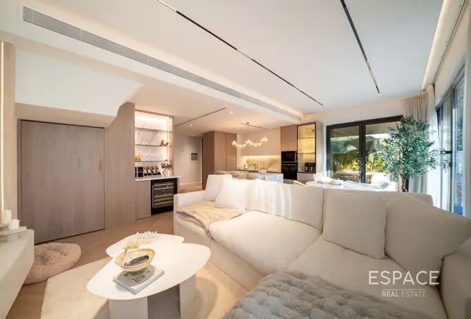146444686 - Property Image 3