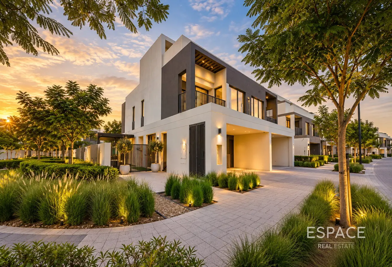 146444686 - Property Main Image