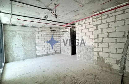 Office Space - Studio - 1 Bathroom for rent in Binghatti Azure - District 16 - Jumeirah Village Circle - Dubai Office Space - Studio - 1 Bathroom for rent in Binghatti Azure - District 16 - Jumeirah Village Circle - Dubai