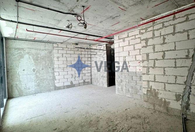 76563410 - الصورة الرئيسية للعقار