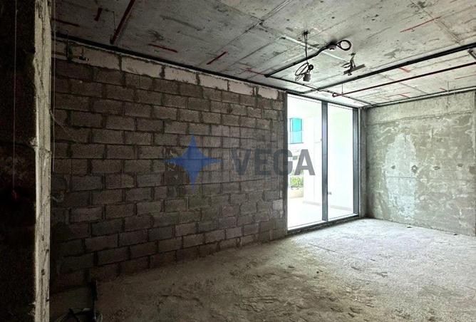 76563410 - صورة العقار 2