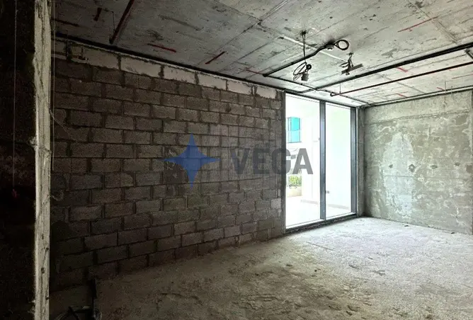 76563410 - صورة العقار 2