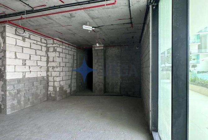 76563410 - صورة العقار 3