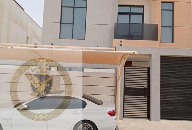 92722585 - Property Main Image