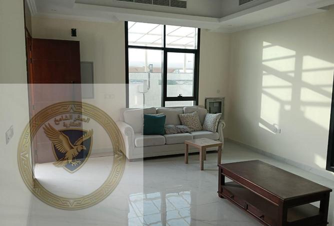 92722585 - Property Image 3