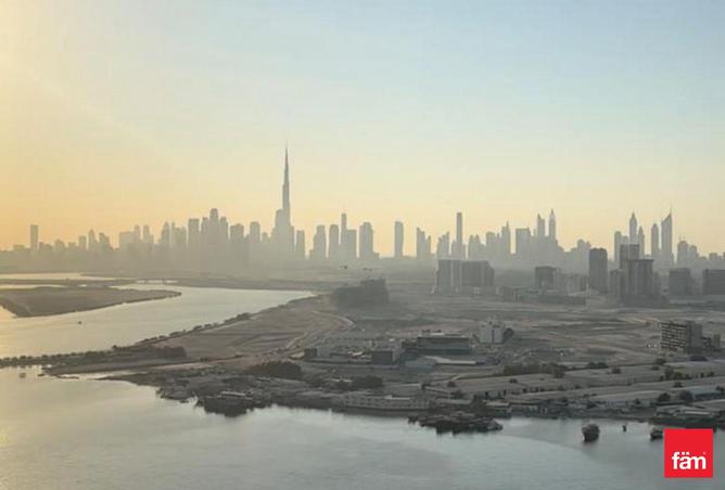 91381113 - الصورة الرئيسية للعقار