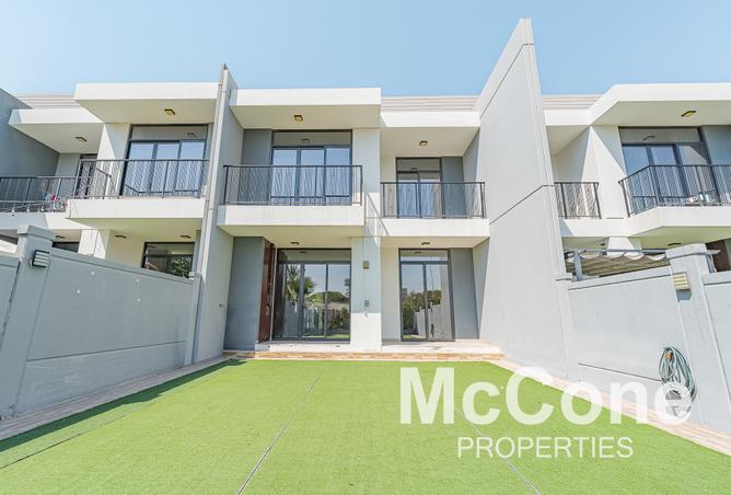 124736233 - Property Main Image