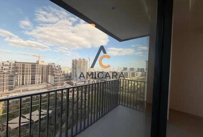 16089201 - صورة العقار 2