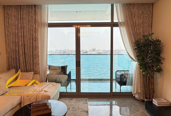 16261954 - صورة العقار 3