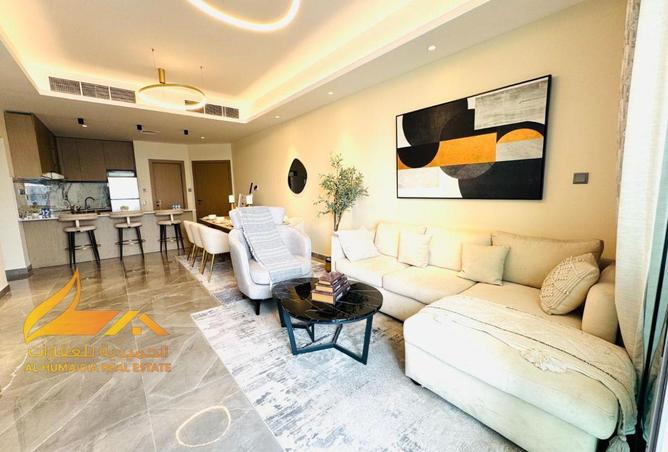 16261954 - الصورة الرئيسية للعقار