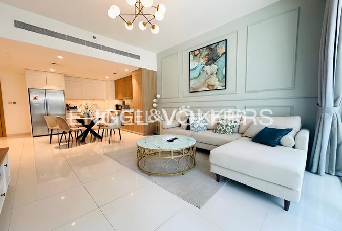 15821394 - الصورة الرئيسية للعقار