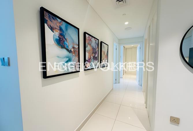 15821394 - صورة العقار 3