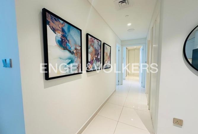 15821394 - صورة العقار 3