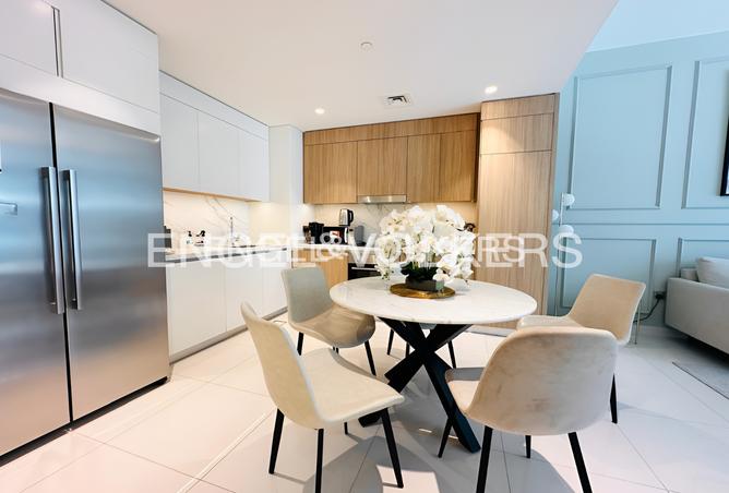 15821394 - صورة العقار 2