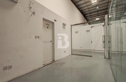 Warehouse - Studio for rent in Dubai Investment Park 2 (DIP 2) - Dubai Investment Park (DIP) - Dubai