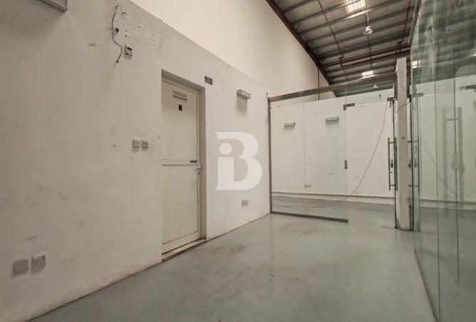 119479705 - Property Image 3