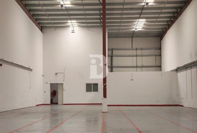 119479705 - Property Image 2