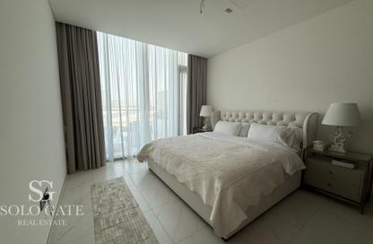 Apartment - 2 Bedrooms - 4 Bathrooms for rent in Residences 16 - District One - Mohammed Bin Rashid City - Dubai Apartment - 2 Bedrooms - 4 Bathrooms for rent in Residences 16 - District One - Mohammed Bin Rashid City - Dubai
