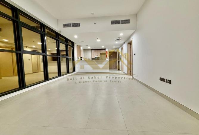 60130596 - Property Image 2