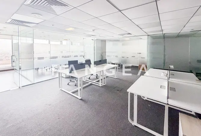 150471342 - Property Image 2